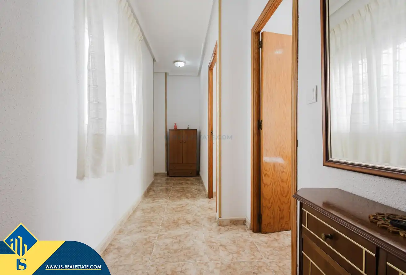 Apartment for sale in Playa del Acequión, Náufragos y Rocío del Mar, imagen 35