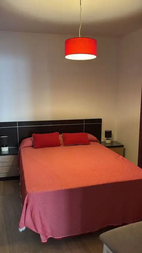 Appartement à vendre à Centro, imagen 12