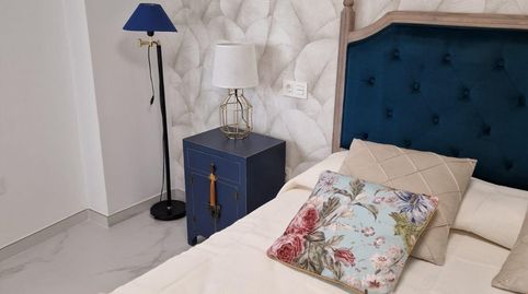 Photo 3 of Flat for rent in Calle Calle Nueva de San Antón, Fígares, Granada Capital