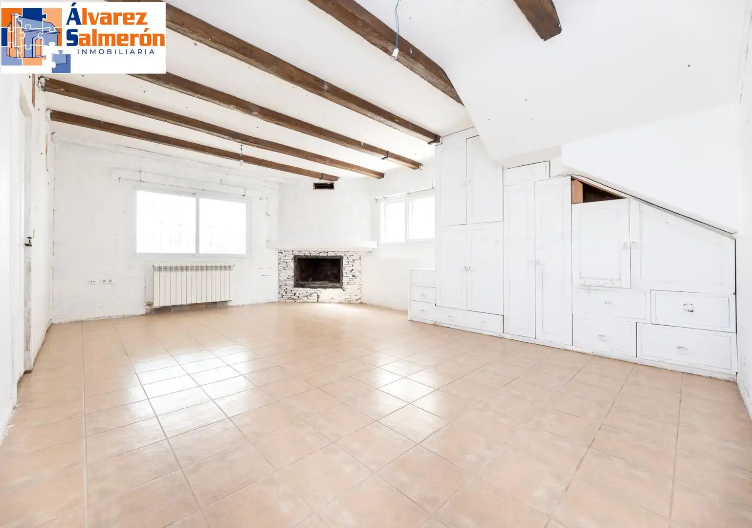 Villa mit Pool zum Verkauf in Barrio de la Vega, imagen 35