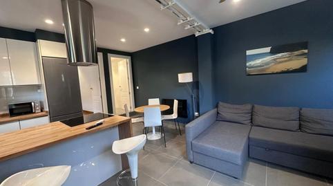 Photo 3 of Apartment for sale in Ibarrangelu, Bizkaia