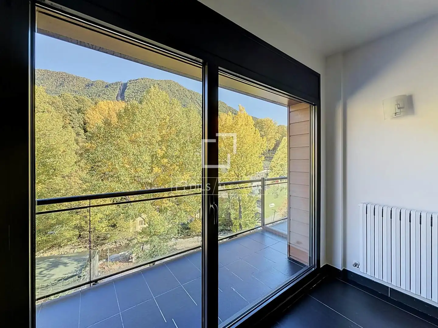 3-bedroom flat for rent in Ansalonga, Ordino · 6 of 60