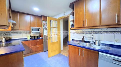 Photo 4 of Flat for sale in Zona el Caño, Madrid