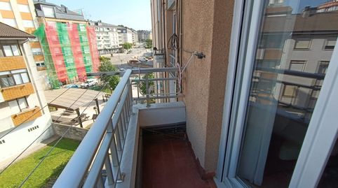 Photo 3 of Flat for sale in El Parque - Zapatón, Torrelavega