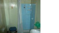 Bathroom of House or chalet for sale in Valls