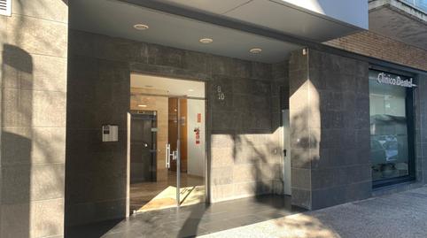 Photo 2 of Flat for sale in Agudes, Santa Eugènia, Girona