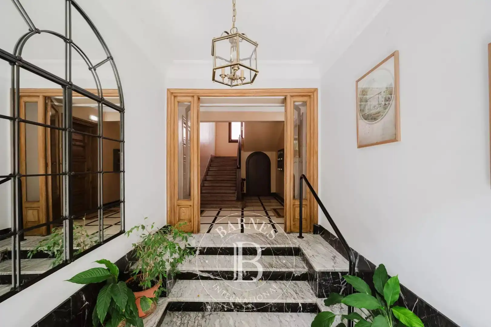 Dúplex en venta en Donostia - San Sebastián  con Calefacción y Balcón