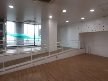 Business premises to rent in Rubine