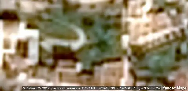 Piso en venta en Sant Josep de sa Talaia