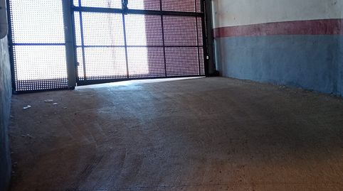 Foto 2 de Garaje de alquiler en Consell, Illes Balears