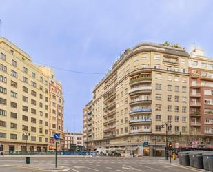 Premises to rent in Calle VINATEA, El Pilar