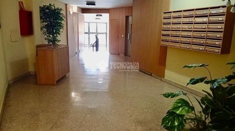 Foto 5 de Piso en venta en C. Alfarería, Triana Oeste, Sevilla Capital
