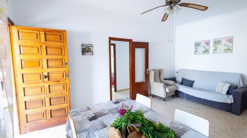 Foto 2 de Casa o chalet en venta en Playa de la Regla, Cádiz