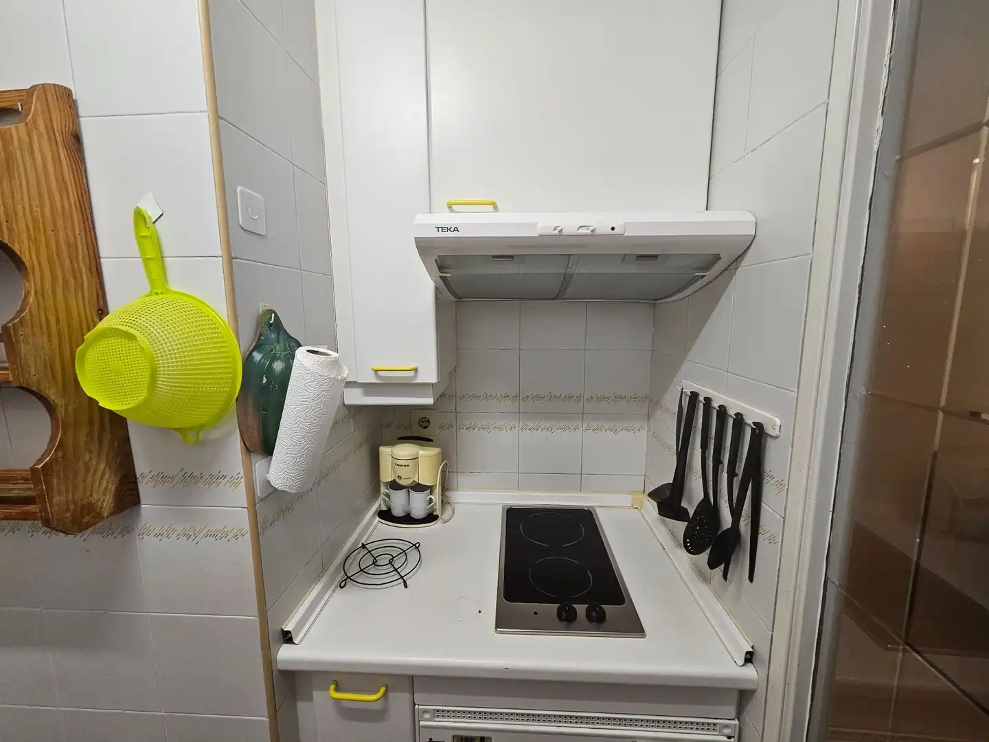 Apartments for rent in VALLE DE BERGANTIÑOS, Valdezarza
