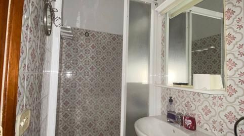 Foto 4 von Dachboden zum Verkauf in Carrer de Comabruna, Tàrrega, Lleida