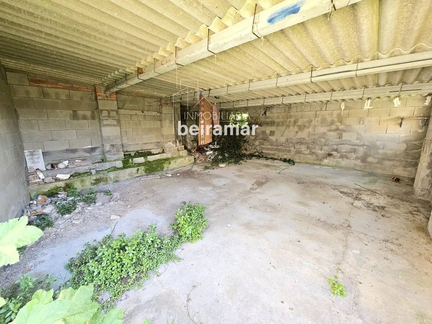 Casa o xalet en venda en Ribeira amb Calefacció