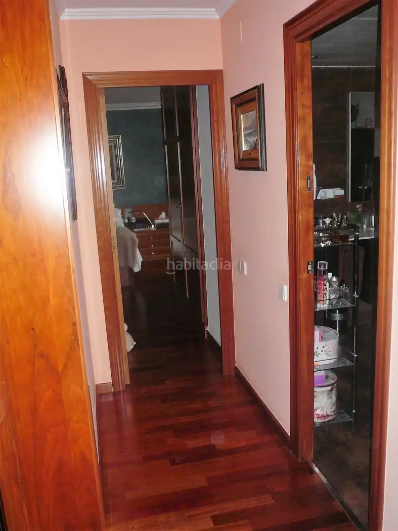 Maison à vendre à Infant Marti, imagen 3