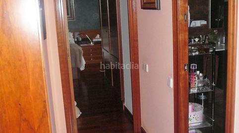 Foto 3 de Casa o chalet en venta en Infant Marti, Ca n'Aurell, Barcelona