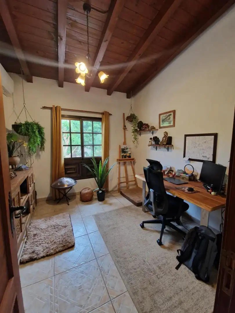 Casa rustica con piscina in vendita a N/A, imagen 4