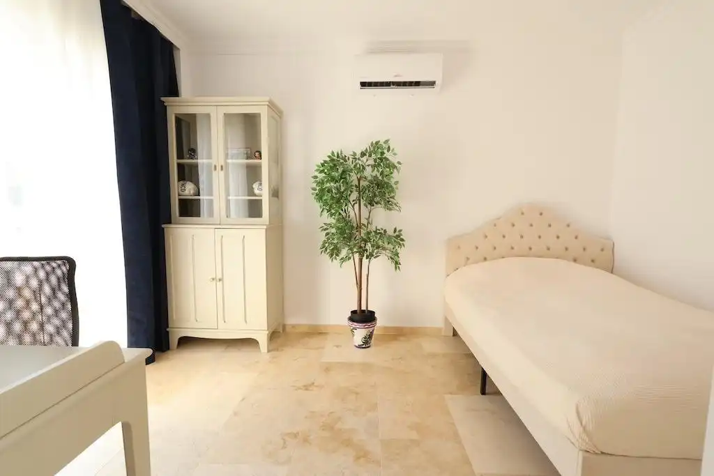 House with terrace for sale in Orihuela Costa, imagen 11