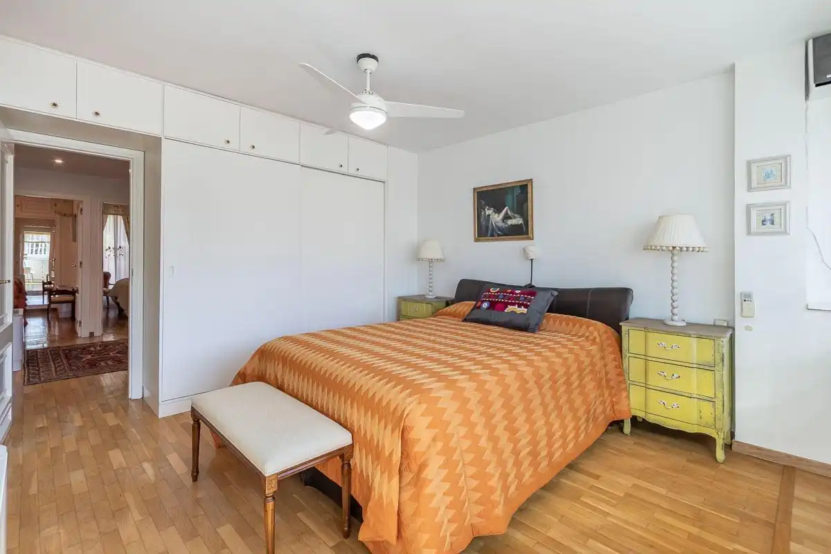 Casa con terraza en venta en Genil, imagen 28