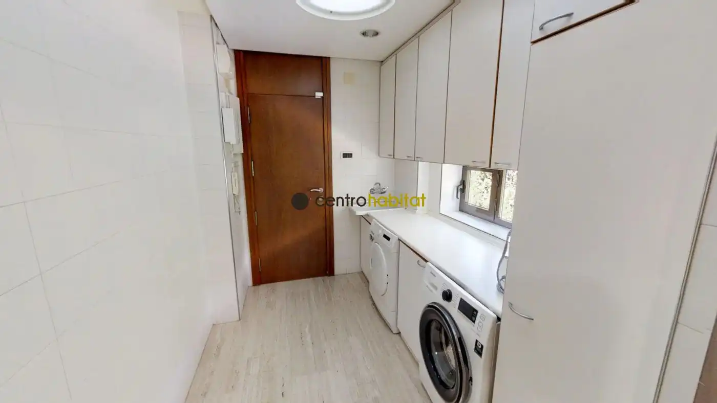 Detached house with garden for sale in Petrer, imagen 17