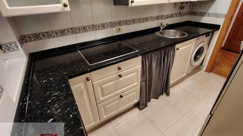 Photo 5 of Flat for sale in Casco Antiguo, Zamora Capital