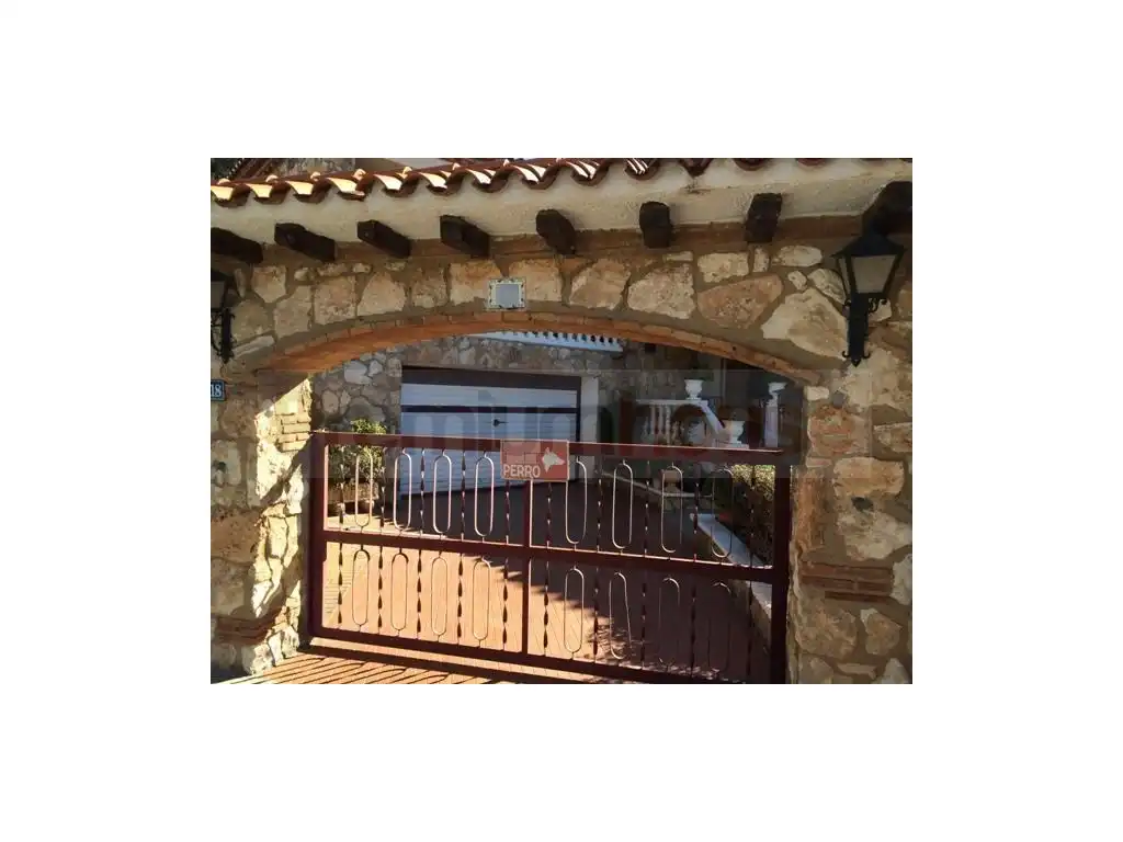 Detached house with pool for sale in Calle Llevant, imagen 7