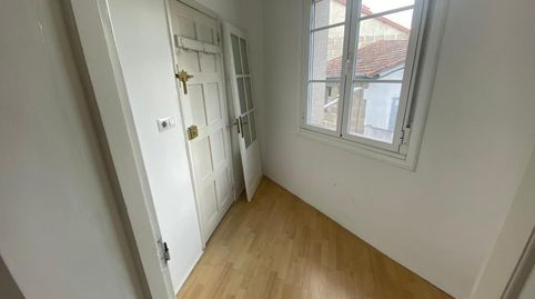 Foto 5 von Wohnung zum Verkauf in A Carballeira, Ourense Capital