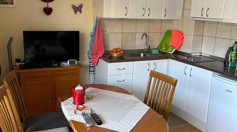 Foto 2 de Estudi de lloguer a Almácigo, Zona Botánico, Puerto de la Cruz