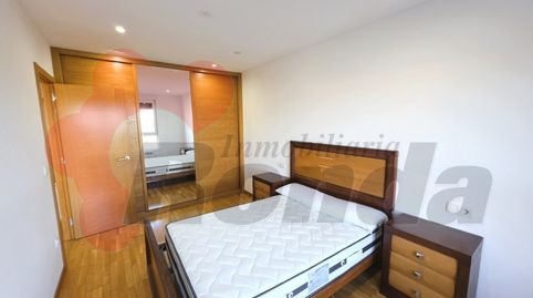 Foto 5 de Estudi de lloguer a A Milagrosa, Lugo Capital