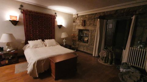 Foto 2 de Casa o xalet en venda a Miranda del Castañar, Salamanca