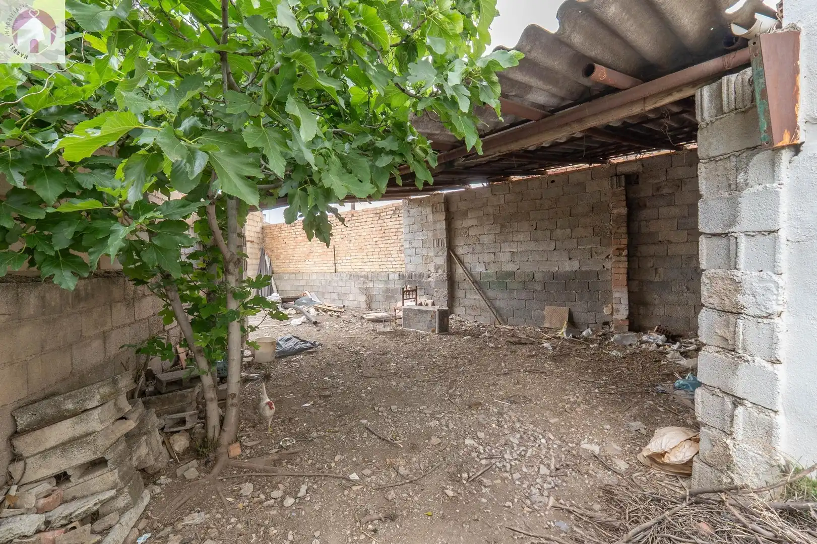 Adossat en venda a Ogíjares, imagen 56