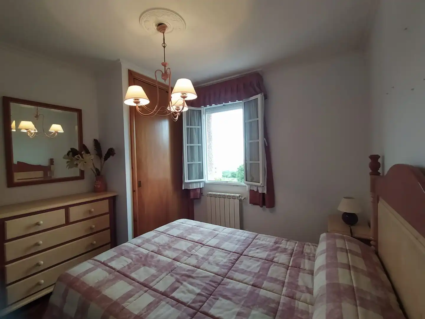 Haus mit Garten zum Verkauf in Cariño, imagen 44