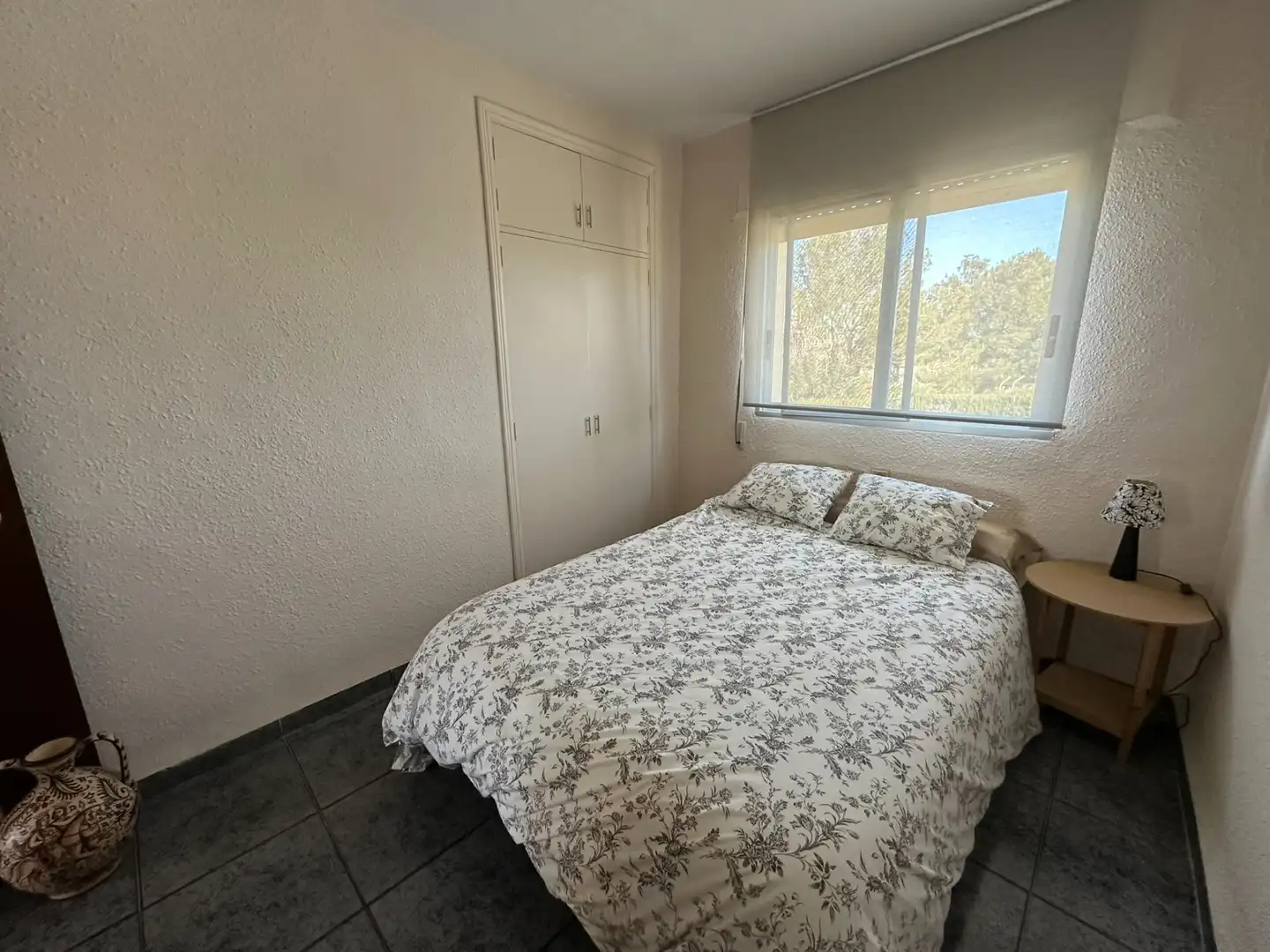 Detached house with pool for sale in Montserrat, imagen 57