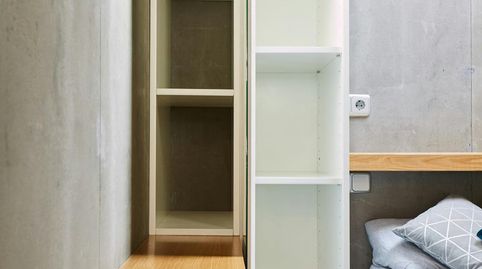 Foto 4 von Wohnung zur Miete in N/a, Universidad - Malasaña, Madrid Capital