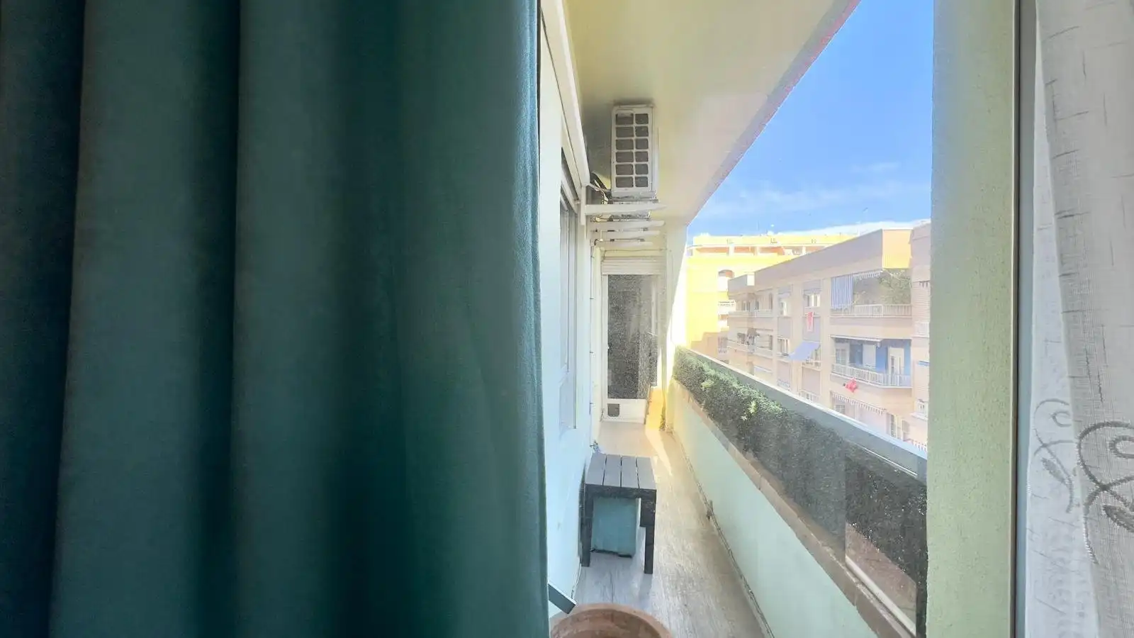 Apartamento con piscina en venta en Playa del Cura, imagen 41