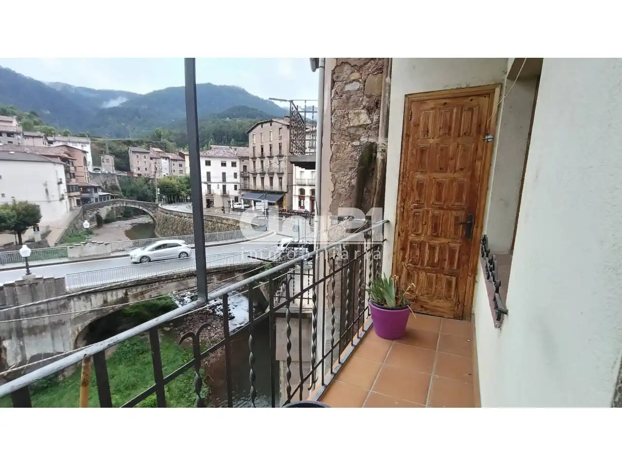 House for sale in Calle Pontarró, imagen 48