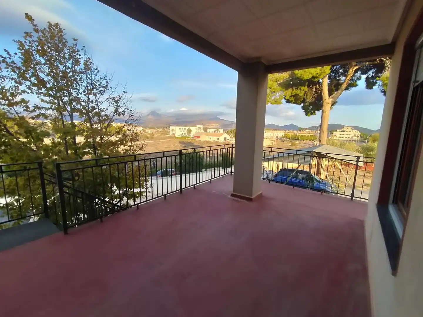 Villa avec terrasse à vendre à Carrer de la Divina Pastora 32, imagen 22