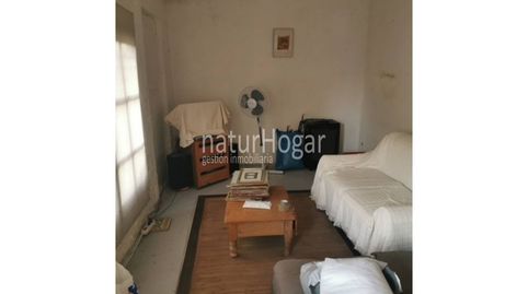 Foto 5 de Edificio en venta en La Cañada, Paterna