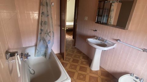 Foto 3 von Haus oder Chalet zum Verkauf in Calle Mayor, 9, El Picazo , Cuenca