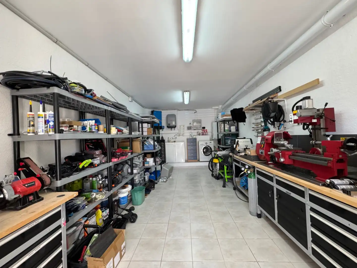 Houses for sale in Moraira  with Air Conditioner, Heating and Private garden