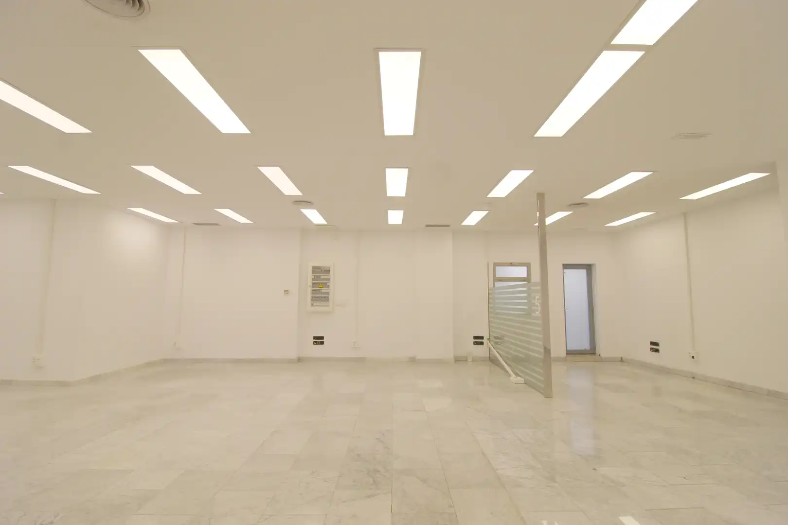 Local de alquiler en Las Palmas de Gran Canaria
