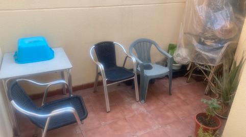 Foto 5 de Estudio en venta en Calle de Pedrera Alta, Plaza de Toros, Ciudad Real