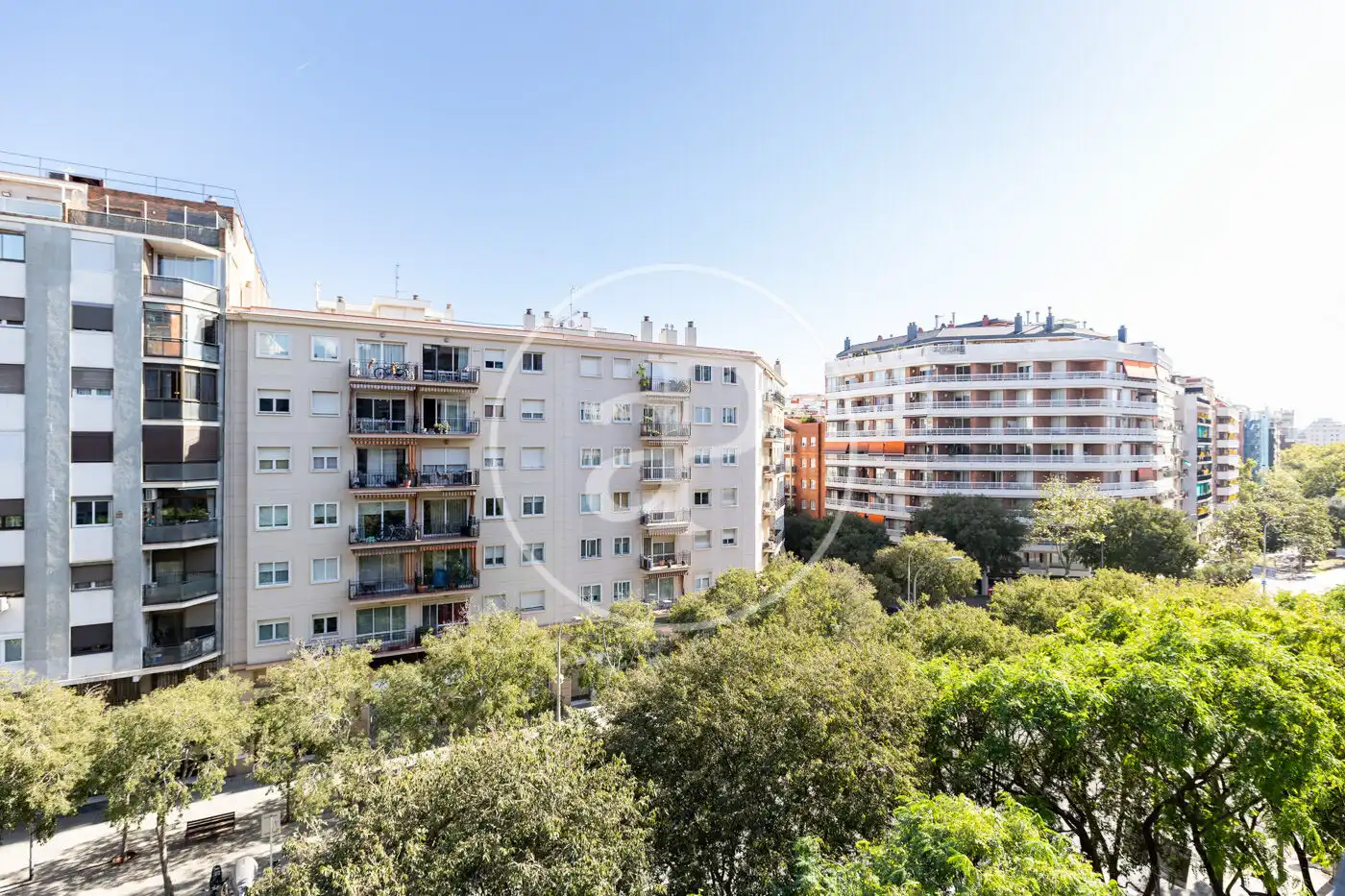 Wohnung mit Pool zum Verkauf in Carrer dels Enamorats, imagen 6