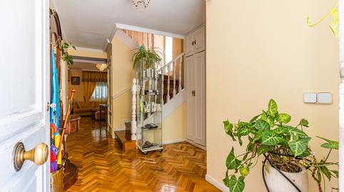 Photo 3 of Single-family semi-detached for sale in Calle Playa de Lisa, 9, Valdecabañas, Boadilla del Monte