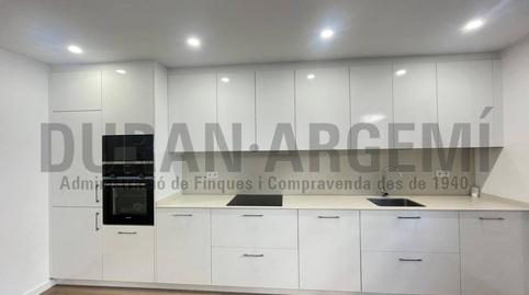Foto 3 de Piso en venta en Pere Fizes, Sant Pere, Barcelona