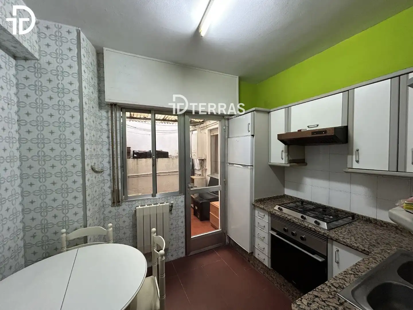 Piso en venta en Rua Pai Crespo, Redondela