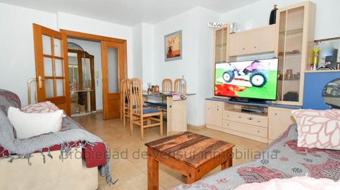 Photo 2 of Flat for sale in Las Lomas - Las Yucas, Águilas