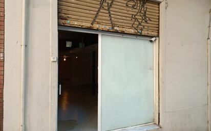 Premises to rent in  Barcelona Capital